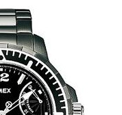 Timex Men's Timex SL Series Automatics T2M516 5