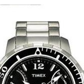 Timex Men's Timex SL Series Automatics T2M518 3