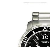 Timex Men's Timex SL Series Automatics T2M518 4