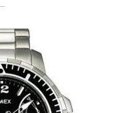 Timex Men's Timex SL Series Automatics T2M518 5