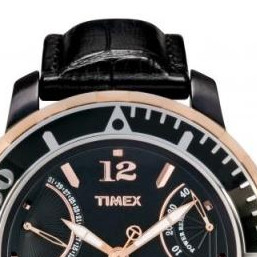 Timex Men's Timex SL Series Automatics T2M931 3