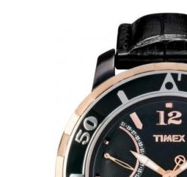 Timex Men's Timex SL Series Automatics T2M931 4