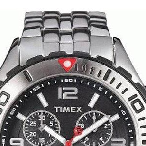 Timex Men's Timex SL Series Chronograph T2M759 3
