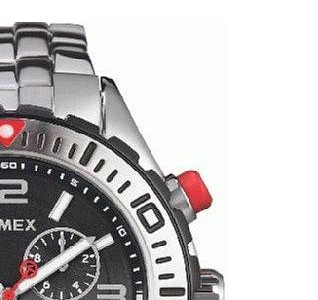 Timex Men's Timex SL Series Chronograph T2M759 5