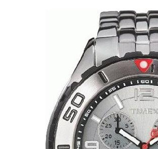 Timex Men's Timex SL Series Chronograph T2M760 4