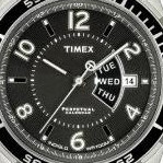 Timex Men's Timex SL Series Perpetual Calendar T2M505 2