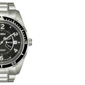 Timex Men's Timex SL Series Perpetual Calendar T2M505 6
