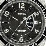 Timex Men's Timex SL Series Perpetual Calendar T2M506 2