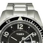 Timex Men's Timex SL Series Perpetual Calendar T2M506 3