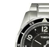 Timex Men's Timex SL Series Perpetual Calendar T2M506 4