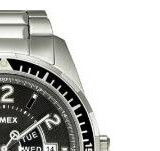 Timex Men's Timex SL Series Perpetual Calendar T2M506 5