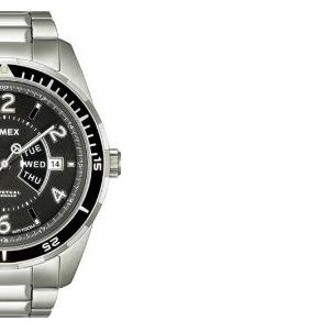 Timex Men's Timex SL Series Perpetual Calendar T2M506 6