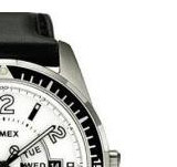 Timex Men's Timex SL Series Perpetual Calendar T2M507 5