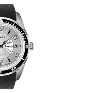 Timex Men's Timex SL Series Perpetual Calendar T2M508 6