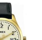 Timex Men's Timex T Series 3 Hand T2M460 5