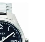 Timex Men's Timex T Series 3 Hand T2M461 5