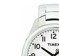 Timex Men's Timex T Series 3 Hand T2M462 4