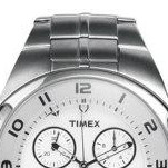 Timex Men's Timex T Series Chronograph T26331 3