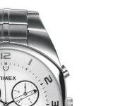 Timex Men's Timex T Series Chronograph T26331 5