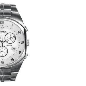 Timex Men's Timex T Series Chronograph T26331 6