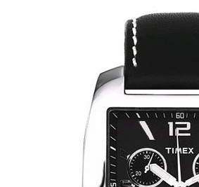 Timex Men's Timex T Series Chronograph T27601 4