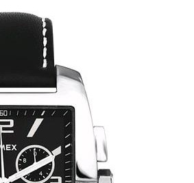 Timex Men's Timex T Series Chronograph T27601 5