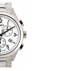Timex Men's Timex T Series Chronograph T2M470 6