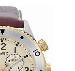 Timex Men's Timex T Series Chronograph T2M705 5