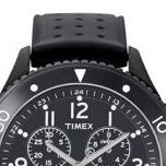 Timex Men's Timex T Series Chronograph T2M708 3