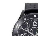 Timex Men's Timex T Series Chronograph T2M708 4
