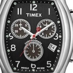 Timex Men's Timex T Series Chronograph T2M983 2