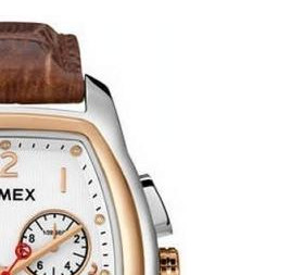 Timex Men's Timex T Series Chronograph T2M985 5