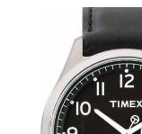 Timex Men's Timex T Series Perpetual Calendar T2M453 4