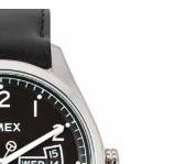 Timex Men's Timex T Series Perpetual Calendar T2M453 5