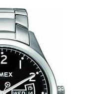 Timex Men's Timex T Series Perpetual Calendar T2M454 5