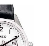 Timex Men's Timex T Series Perpetual Calendar T2M455 5