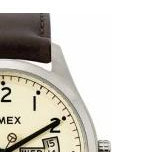 Timex Men's Timex T Series Perpetual Calendar T2M456 5