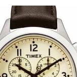 Timex Men's Timex T Series Racing Chronograph T2M468 3