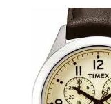 Timex Men's Timex T Series Racing Chronograph T2M468 4