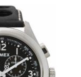 Timex Men's Timex T Series Racing Chronograph T2M552 5