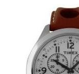 Timex Men's Timex T Series Racing Chronograph T2M553 4