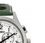 Timex Men's Timex T Series Racing Chronograph T2M554 5