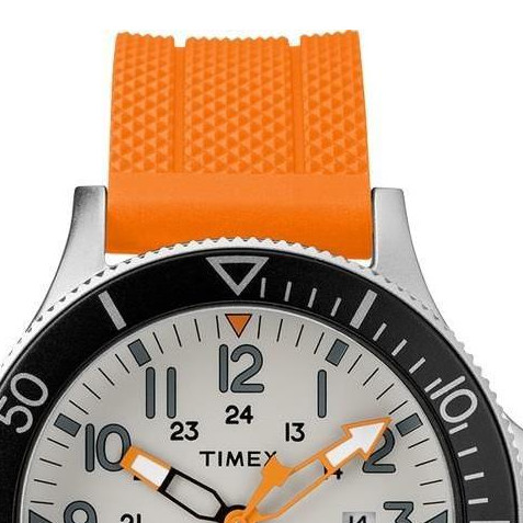 Timex Męskie Allied TW2R67400 3