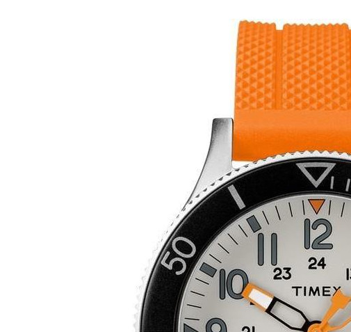 Timex Męskie Allied TW2R67400 4