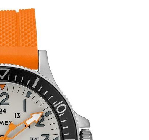 Timex Męskie Allied TW2R67400 5