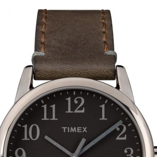 Timex Męskie TW2R35800 3