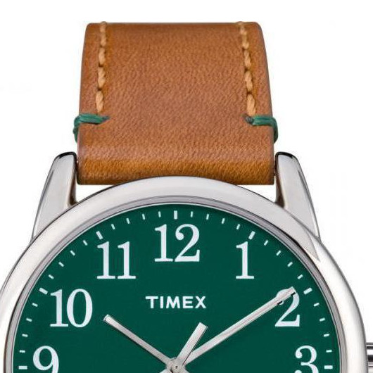 Timex Męskie TW2R35900 3