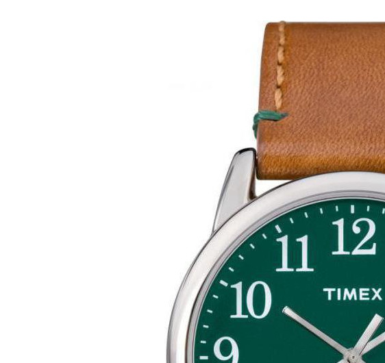 Timex Męskie TW2R35900 4