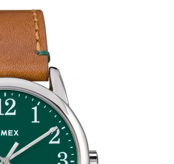 Timex Męskie TW2R35900 5
