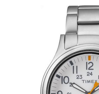 Timex Męskie TW2R46700 4